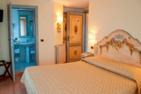  Locanda Alla Stella  Роана